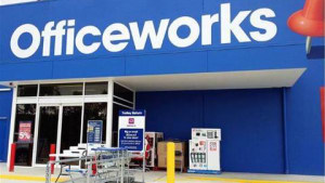 EOFYthing could be tax deductible at Officeworks