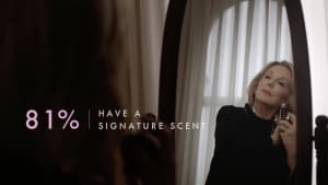 Priceline challenges ageism in latest campaign targeting women
