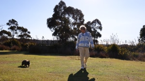 Tourism Tasmania invites Australians to swap their day job for an Odd Job