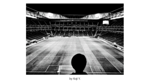 Apple releases iPhone ad timed with European Football Championship