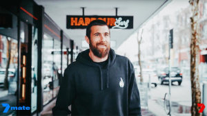 LITT launches major marketing campaign in Western Australia