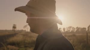 Ardmona challenges Australians to buy home grown