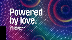AGL energy shows support for LGBTI community in #poweredbylove