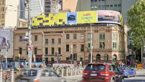 LA Tourism's 'Now Playing' launches to attract ANZ visitors