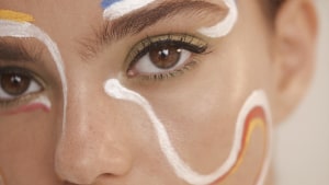 Sportsgirl continues 'Be That Girl' Movement