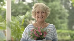 ‘What’s your lifestyle expectancy?’ asks Challenger via JWT