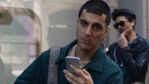 Samsung and Google mock Apple in Galaxy and Pixel ads