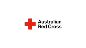Australian Red Cross refreshes brand identity via Principals