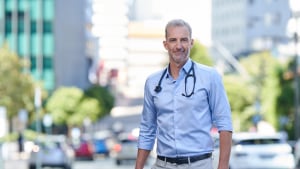 DDB Remedy launches campaign to support Government’s digital health plan