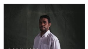 Relationships Australia NSW releases powerful outdoor campaign 