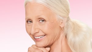 Priceline Pharmacy combats ageism and promotes inclusivity