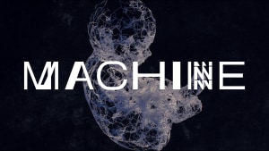 Audi Australia releases feature-length documentary on artificial intelligence