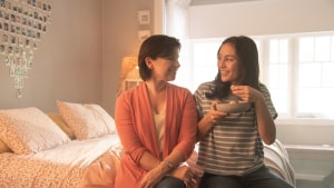 Spinach launches wellbeing campaign for Jalna 