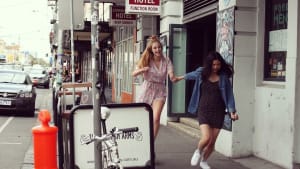 MediaCom and realestate.com.au capture milestone for first time renters