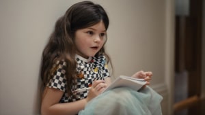 BIG W's Christmas with ‘A Little Something for Everyone' via M&C Saatchi