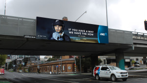 ANZ helps New Zealanders improve their financial wellbeing via TBWA NZ