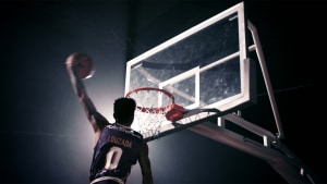 Sydney Kings launch ‘Rise With Us’ platform via Dentsu Aegis Network