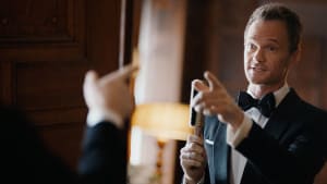 Neil Patrick Harris shows off Siri in Apple ad 