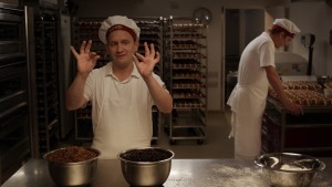 Bakers Delight launches nostalgic Easter campaign