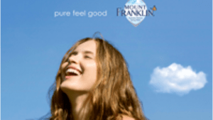 Pure Feel Good