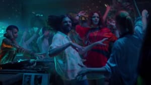 5 Seeds Cider launches new brand campaign