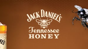 King Bee