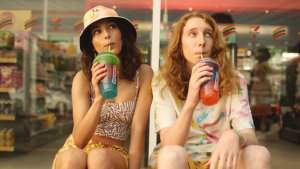 7-Eleven keeps Summer going 24/7 in campaign via CHEP