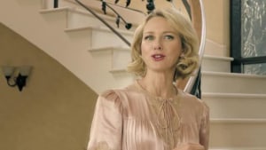 Sophie Monk, Boy George and Naomi Watts star in UberEATS first brand campaign