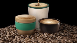 7-Eleven rewards Aussies with free coffee in new initiative
