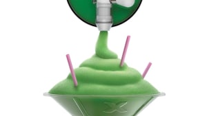 The Xpandinator