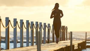 The Athlete's Foot runs it through in new push