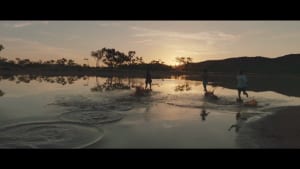 Aldi celebrates kid’s hunger for football in spot from BMF