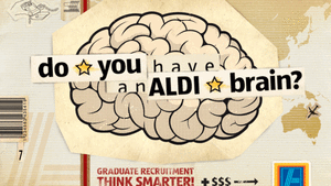 Think Smarter