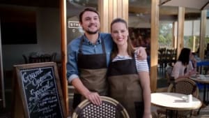 ANZ wants you to take the next step your way