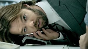 ANZ pokes fun at popular culture; promotes mobile pay 