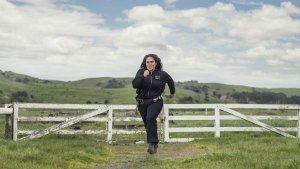 With Collective New Zealand reveals first work for ASB Bank