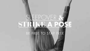 Art Series Hotels invites guests to a Nude Awakening