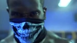 Adidas pushes creativity