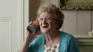Granny