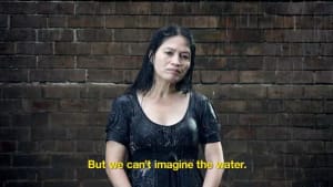 Asian Australians flood appeal