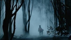 Marcel Sydney promotes Byron Bay Film Festival