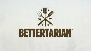 Introducing the Bettertarian