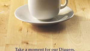 Diggers