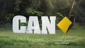 Can