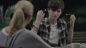 The Cadbury Catch-Up