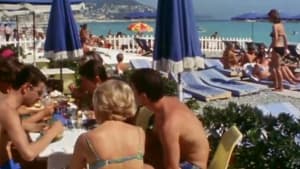 Great stories start in Cannes