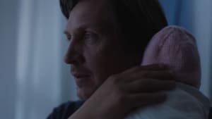 Grey celebrates enduring emotional bonds in insurance campaign