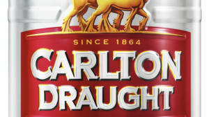 The Keg Can