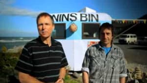 Phil's best kept secrets
