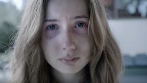NAB partners up to prevent bullying 